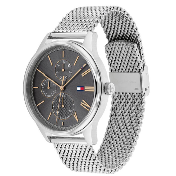 Tommy Hilfiger - Damon - 179.1846 - Image 2